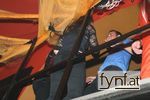Bild Nr. 104814