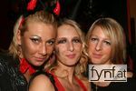 Bild Nr. 104815