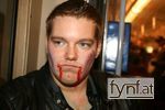 Bild Nr. 104966
