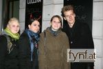 Bild Nr. 104970