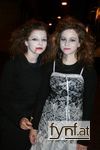 Bild Nr. 104971
