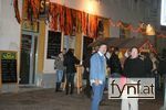 Bild Nr. 104973