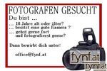 Bild Nr. 105361