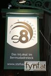 Bild Nr. 106406
