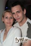 Bild Nr. 106407