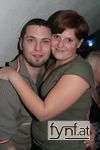 Bild Nr. 106408