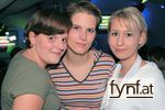 Bild Nr. 106409