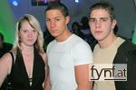 Bild Nr. 106410