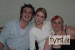 Bild Nr. 106411