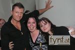 Bild Nr. 106412