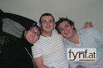 Bild Nr. 106413