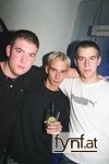 Bild Nr. 107111