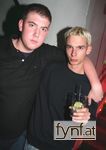 Bild Nr. 107112