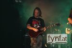 Bild Nr. 107388