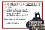 Bild Nr. 108071