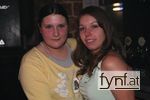 Bild Nr. 109279