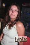 Image No. 109282
