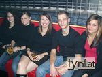 Bild Nr. 110700