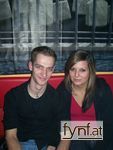 Bild Nr. 110701