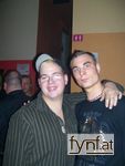 Bild Nr. 110704