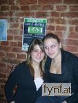 Bild Nr. 110705