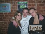 Bild Nr. 110706