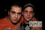 Bild Nr. 111054