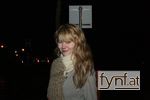 Bild Nr. 111700