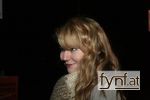 Bild Nr. 111701