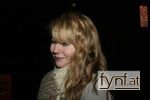 Bild Nr. 111702