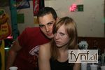 Bild Nr. 111703