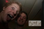 Bild Nr. 111705