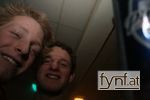 Bild Nr. 111706