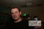 Bild Nr. 111707