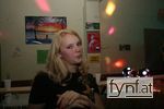 Bild Nr. 111708