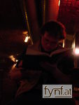 Bild Nr. 11192