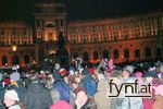 Bild Nr. 112463