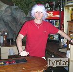Bild Nr. 112873