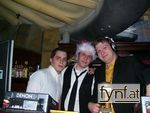 Bild Nr. 112874
