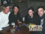 Bild Nr. 112877