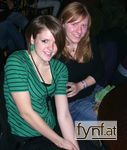 Bild Nr. 112979