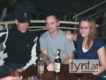 Bild Nr. 112980