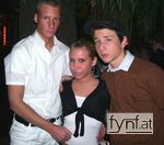 Bild Nr. 112981