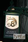 Bild Nr. 114851