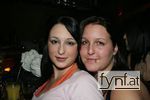 Bild Nr. 114857