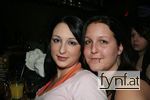 Bild Nr. 114858