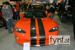 Image No. 115283