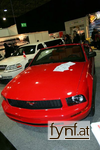 Image No. 115286