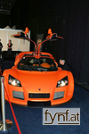 Image No. 115296