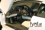 Image No. 115446